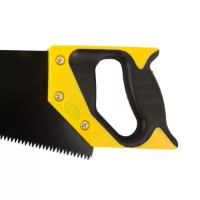 Fierăstrău Profmet 306445 imaginea #3 — magazin online Desire.md