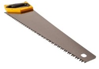 Fierăstrău Profmet 306465 imaginea #3 — magazin online Desire.md