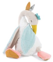 Jucărie de pluș Moulin Roty MR714043 imaginea #1 — magazin online Desire.md