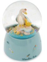 Statuetă Moulin Roty MR714241 imaginea #2 — magazin online Desire.md