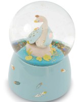 Statuetă Moulin Roty MR714241 imaginea #3 — magazin online Desire.md