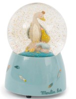 Statuetă Moulin Roty MR714241 imaginea #1 — magazin online Desire.md