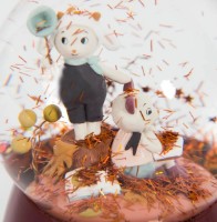 Statuetă Moulin Roty MR715175 imaginea #2 — magazin online Desire.md