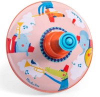 Set jucării Moulin Roty MR720362 imaginea #2 — magazin online Desire.md