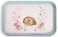 Набор посуды для кукол Moulin Roty Tea Set MR710538 фото №4 — интернет-магазин Desire.md