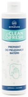Detergent pentru obiecte sanitare Armatura Clean&Fresh (108730)