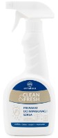 Soluție pentru sticlă Armatura Clean&Fresh (108735)