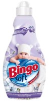 Кондиционер для стирки Bingo Sensitive 1.44L