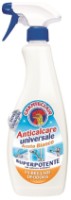 Средство для санитарных помещений Chanteclair Anticalcare White Vinegar 625ml