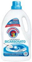 Gel de rufe Chanteclair Bicarbonate 1.75L