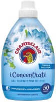 Condiționer pentru rufe Chanteclair Sea Salt & Lotus Flower 1L