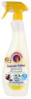 Produse de curățare pentru pardosele Chanteclair Sgrassatore Universale Lemon 750ml
