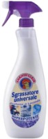 Produse de curățare pentru pardosele Chanteclair Superprotente Lavender 600ml