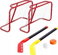 Set jucării Nils BRH815