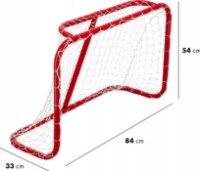 Игровой набор Nils BRH815 фото №2 — интернет-магазин Desire.md