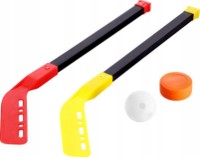 Игровой набор Nils BRH815 фото №3 — интернет-магазин Desire.md