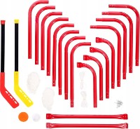 Игровой набор Nils BRH815 фото №4 — интернет-магазин Desire.md