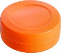 Игровой набор Nils BRH815 фото №5 — интернет-магазин Desire.md