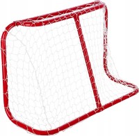 Игровой набор Nils BRH815 фото №7 — интернет-магазин Desire.md