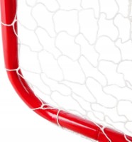 Игровой набор Nils BRH815 фото №8 — интернет-магазин Desire.md