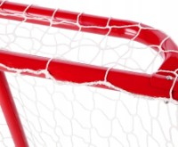 Игровой набор Nils BRH815 фото №9 — интернет-магазин Desire.md