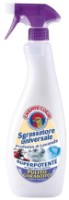 Produse de curățare pentru pardosele Chanteclair Superprotente Lavender 750ml