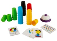 Настольная игра Noriel S00003145 фото №3 — интернет-магазин Desire.md