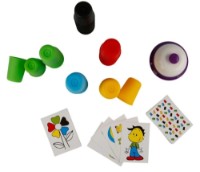 Настольная игра Noriel S00003145 фото №2 — интернет-магазин Desire.md