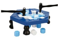 Joc educativ de masa Noriel S00003316 imaginea #3 — magazin online Desire.md