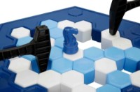 Joc educativ de masa Noriel S00003316 imaginea #4 — magazin online Desire.md