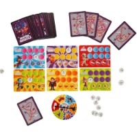 Настольная игра Noriel S00003824 фото №2 — интернет-магазин Desire.md