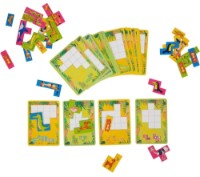 Настольная игра Noriel S00003826 фото №2 — интернет-магазин Desire.md