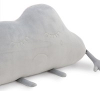 Jucărie de pluș Orange Toys Cushion: Cloudlet OT7001 imaginea #5 — magazin online Desire.md