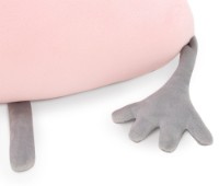 Jucărie de pluș Orange Toys Cushion: Cloudlet OT7001 imaginea #6 — magazin online Desire.md