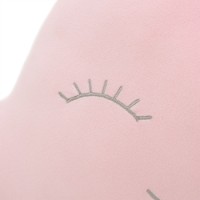 Jucărie de pluș Orange Toys Cushion: Cloudlet OT7001 imaginea #7 — magazin online Desire.md