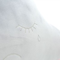 Jucărie de pluș Orange Toys Cushion: Cloudlet OT7001 imaginea #8 — magazin online Desire.md