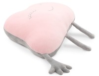 Jucărie de pluș Orange Toys Cushion: Cloudlet OT7001 imaginea #9 — magazin online Desire.md