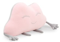 Jucărie de pluș Orange Toys Cushion: Cloudlet OT7001 imaginea #10 — magazin online Desire.md