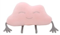 Jucărie de pluș Orange Toys Cushion: Cloudlet OT7001