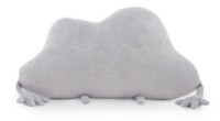 Jucărie de pluș Orange Toys Cushion: Cloudlet OT7001 imaginea #2 — magazin online Desire.md