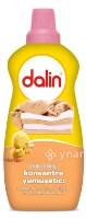 Кондиционер для стирки Dalin Flower Fairy 1.2L