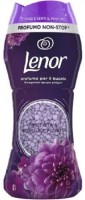 Кондиционер для стирки Lenor Beads Amethyst & Floral Bouquet 210g фото №1 — интернет-магазин Desire.md