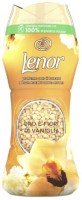 Кондиционер для стирки Lenor Beads Gold Orchid 210g фото №1 — интернет-магазин Desire.md