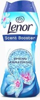 Кондиционер для стирки Lenor Beads Spring Awakening 210g фото №1 — интернет-магазин Desire.md