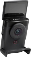 Camera video Canon PS V10 BK Vlogging Kit SEE Black (5947C014)