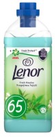 Condiționer pentru rufe Lenor Fresh Meadow 1.625L imaginea #1 — magazin online Desire.md