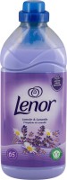 Condiționer pentru rufe Lenor Lavender & Camomille 1.625L imaginea #1 — magazin online Desire.md