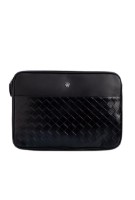 Сумка Watchofroyal MacBook Black