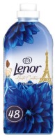 Condiționer pentru rufe Lenor L'Eclatante 1.2L imaginea #1 — magazin online Desire.md