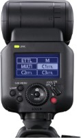 Bliţ Canon Speedlite EL-5 imaginea #2 — magazin online Desire.md